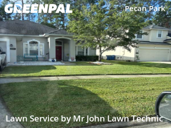 Grass Cutting nearby Jacksonville, FL, 