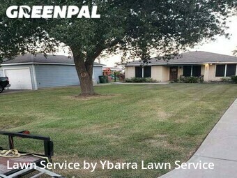 Lawn Maintenance nearby Beach City, TX, 