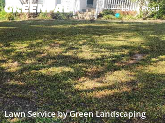 Lawn Maintenance nearby Durham, NC, 