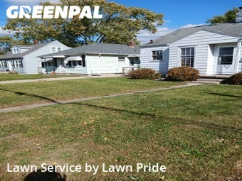 Lawn Care nearby Fort Wayne, IN, 