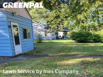 Lawn Cut nearby Gary, IL, 