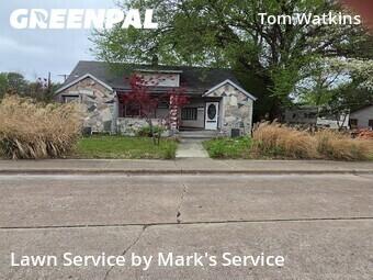 Lawn Cutting nearby Springfield, MO, 