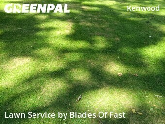 Lawn Cutting nearby Smyrna, GA, 