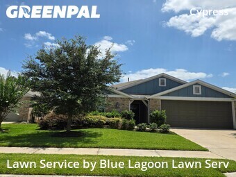Lawn Cutting nearby Harris County, TX, 