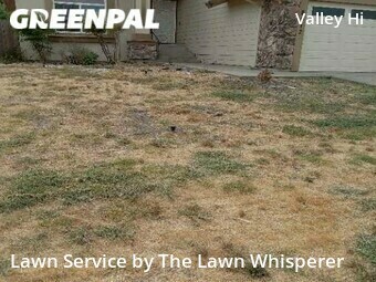 Grass Cutting nearby Sacramento, CA, 