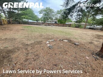 Lawn Mowin Arvada,80003,Lawn Cutting by Powers Services, work completed in Jun , 2026