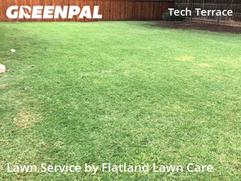 Lawn Maintenance nearby Lubbock, TX, 