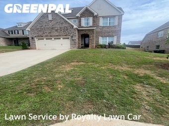 Lawn Care Service nearby Auburn, GA, 