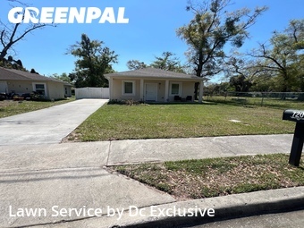 Yard Cutting nearby Orlando, FL, 