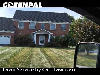 Lawn Service nearby Farmington, NY, 