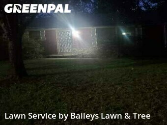 Grass Cutting nearby Tyler, TX, 