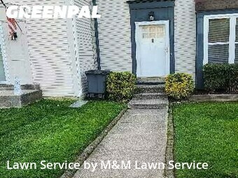 Lawn Mowing nearby Woodbridge, VA, 