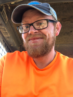Local Lawn care service near me in Hooper, NE, 68031