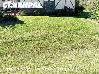 Lawn Maintenance nearby Palm Coast, FL, 