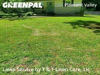 Lawn Cutting nearby Greenville, SC, 