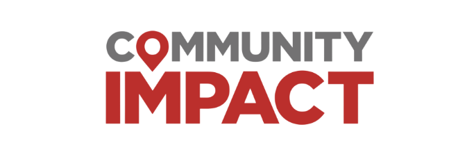 Community Impact features GreenPal for leaf removal in Angleton, TX