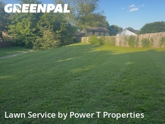 Lawn Service nearby Knoxville, TN, 