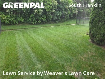 Lawn Mowing Service nearby Indianapolis, IN, 