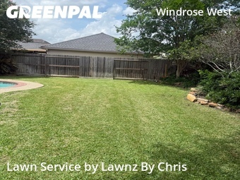 Lawn Care nearby Spring, TX, 