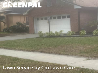 Lawn Care nearby Ocoee, FL, 