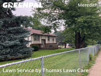 Lawn Care nearby Des Moines, IA, 