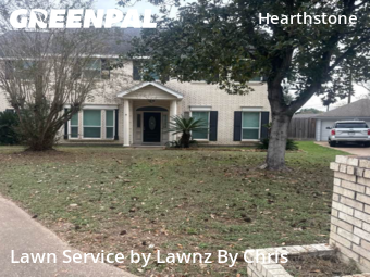 Grass Cutting nearby Houston, TX, 