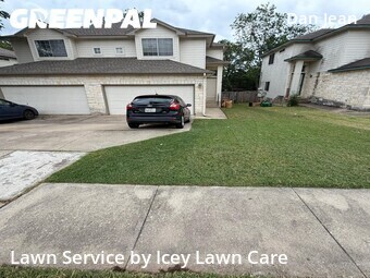 Lawn Care Service nearby Austin, TX, 