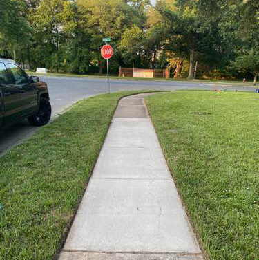 Order Lawn Care in Dover, DE, 19901