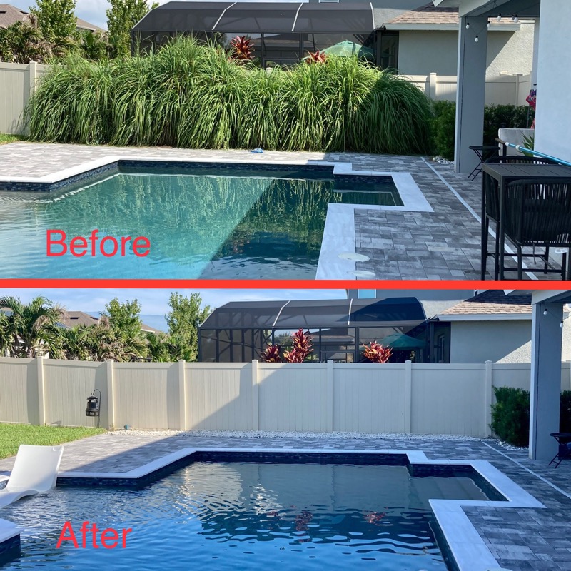 monarch-landscaping-lawn-care-services-in-winter-garden-fl