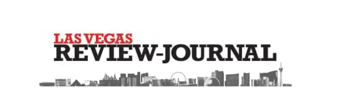 Las Vegas Review-Journal features GreenPal for leaf removal in Henderson, NV