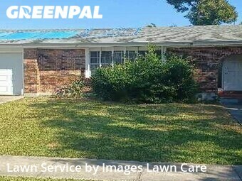 Lawn Mow nearby Metairie, LA, 