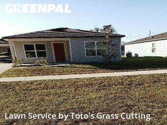 Lawn Care nearby South Apopka, FL, 