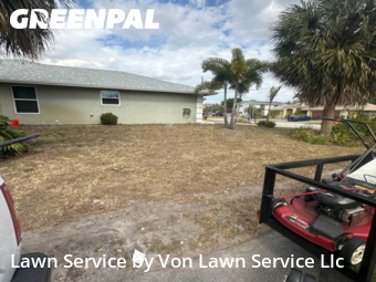 Yard Cutting nearby Lantana, FL, 