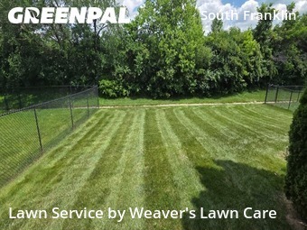 Lawn Cutting nearby Indianapolis, IN, 