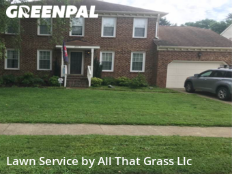 Grass Cutting nearby Virginia Beach, VA, 