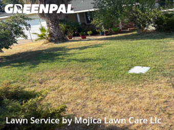 Work completed by local-landscaping-services-in-Citrus Heights-CA
