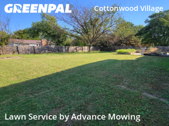 Lawn Cutting nearby Wichita, KS, 