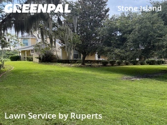 Grass Cutting nearby Enterprise, FL, 