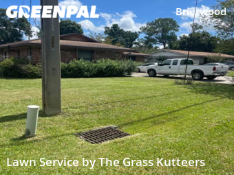 Lawn Care Service nearby Jacksonville, FL, 