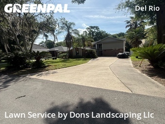 Lawn Maintenance nearby Jacksonville, FL, 