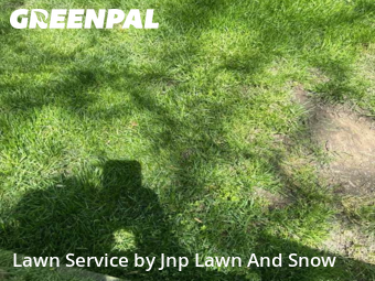 Lawn Care nearby Perrysburg, OH, 