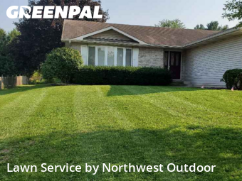 Lawn Care Service nearby Mc Henry, IL, 