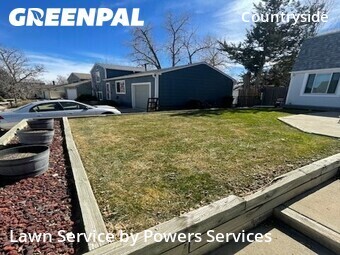 Work completed by local-lawn-cutting-services-in-Westminster-CA