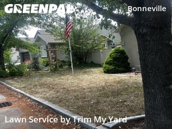 Grass Cutting nearby Orem, UT, 