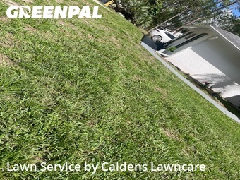 Lawn Maintenance nearby West Palm Beach, FL, 