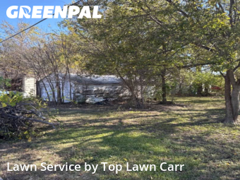 Lawn Care nearby Grand Prairie, TX, 