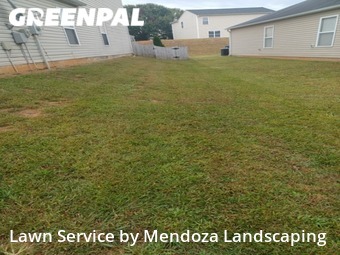 Lawn Maintenance nearby Kernersville, NC, 