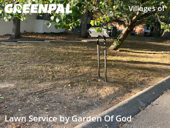 Lawn Care nearby Nashville, TN, 