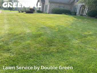 Lawn Care Service nearby St. Charles, IL, 