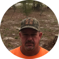 lawn-maintenance-in-Punta Gorda-FL